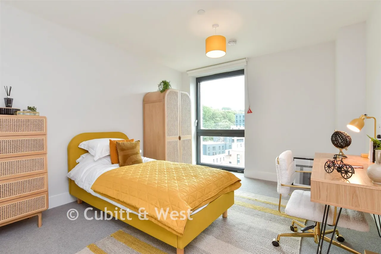The Furlong, Brighton, BN2, photo 6