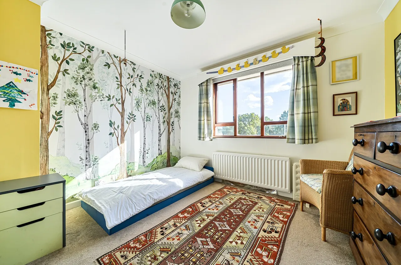 Whitehorn Drive, Landford, SP5, photo 12