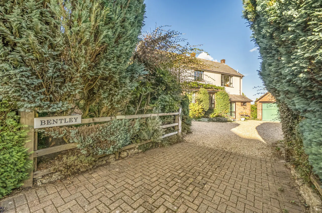 Whitehorn Drive, Landford, SP5, photo 19