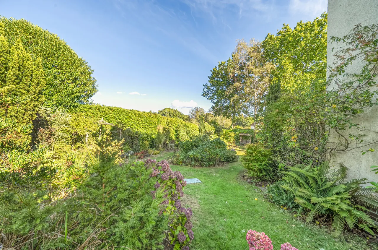 Whitehorn Drive, Landford, SP5, photo 15