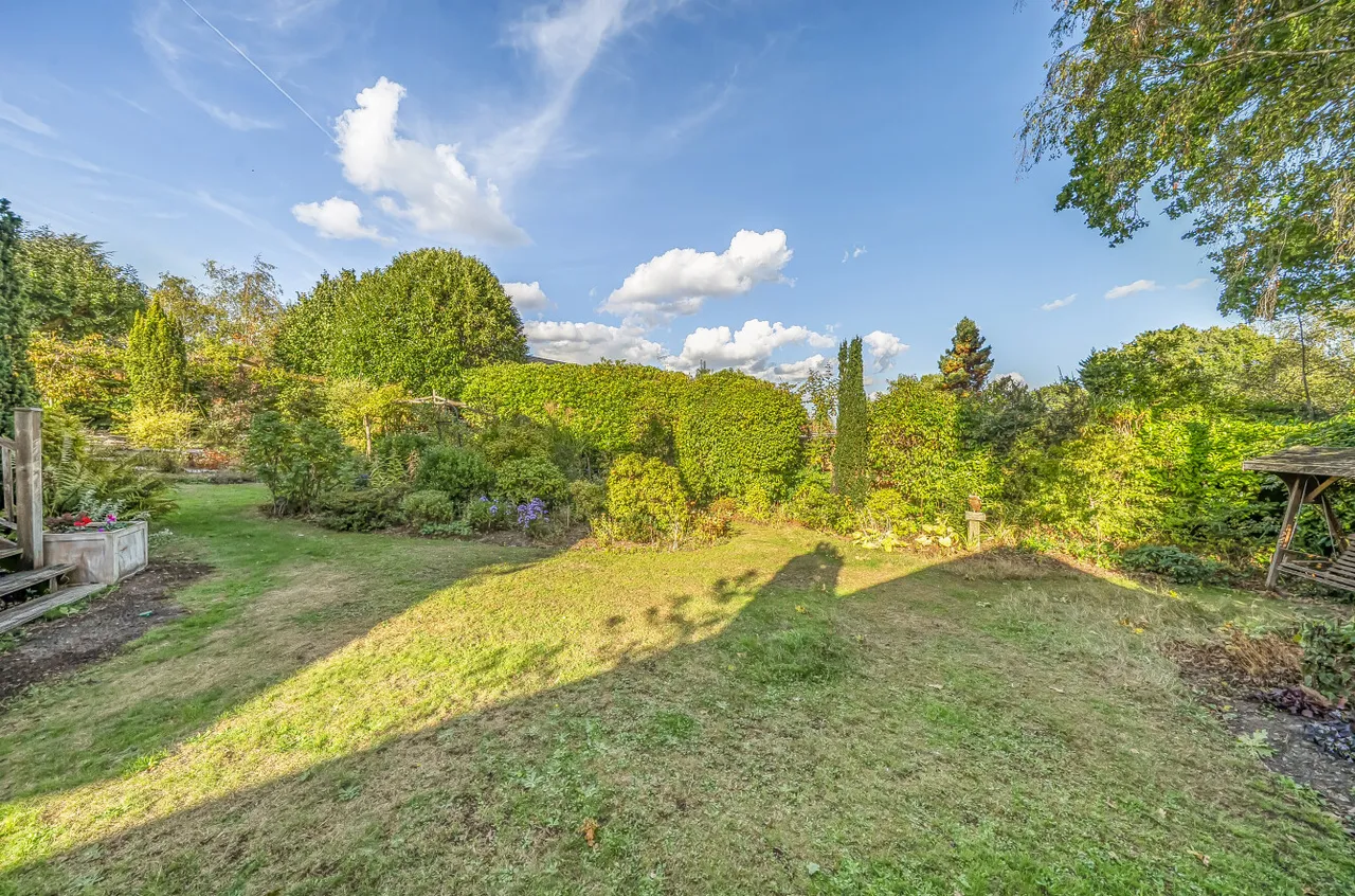 Whitehorn Drive, Landford, SP5, photo 14