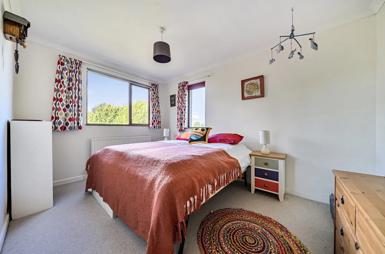 Whitehorn Drive, Landford, SP5, photo 7