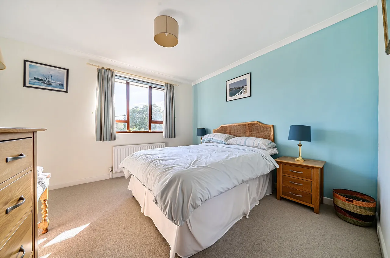 Whitehorn Drive, Landford, SP5, photo 10