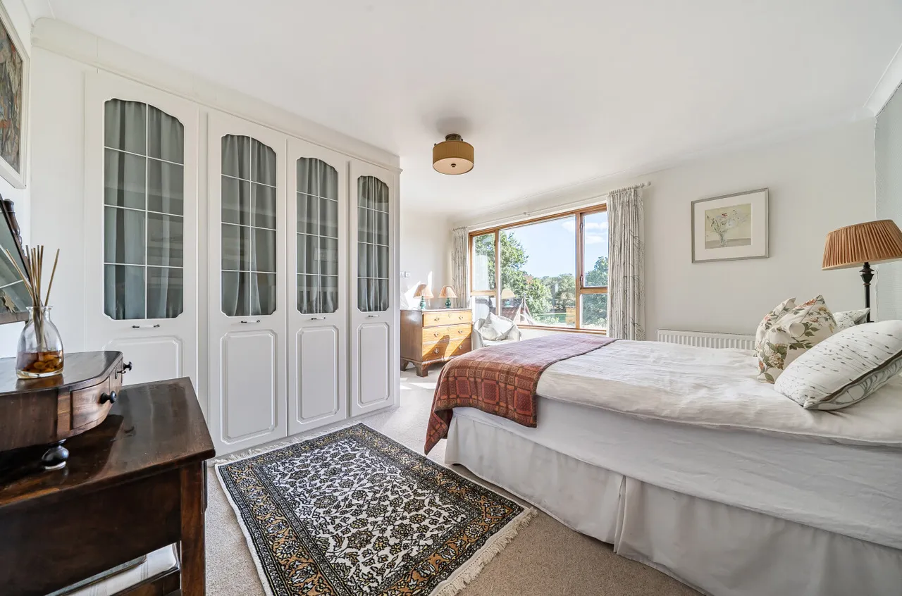 Whitehorn Drive, Landford, SP5, photo 8