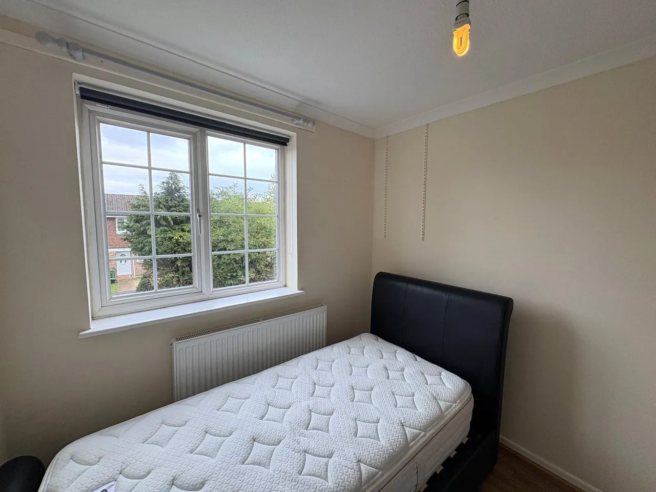 Loddon Way, Ash, GU12, photo 22