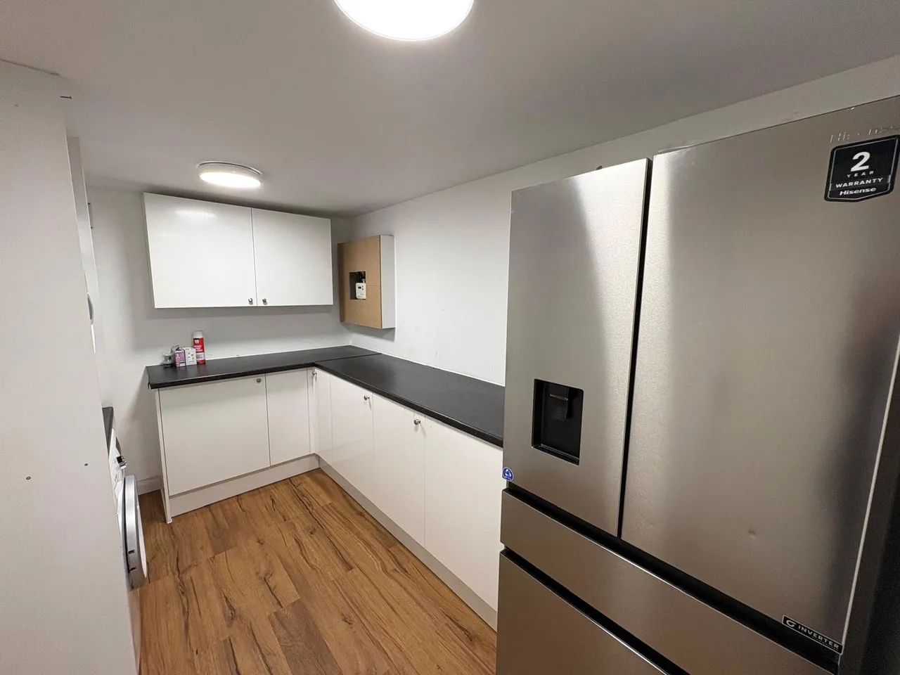 Loddon Way, Ash, GU12, photo 25