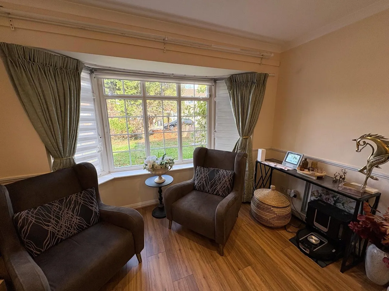 Loddon Way, Ash, GU12, photo 5