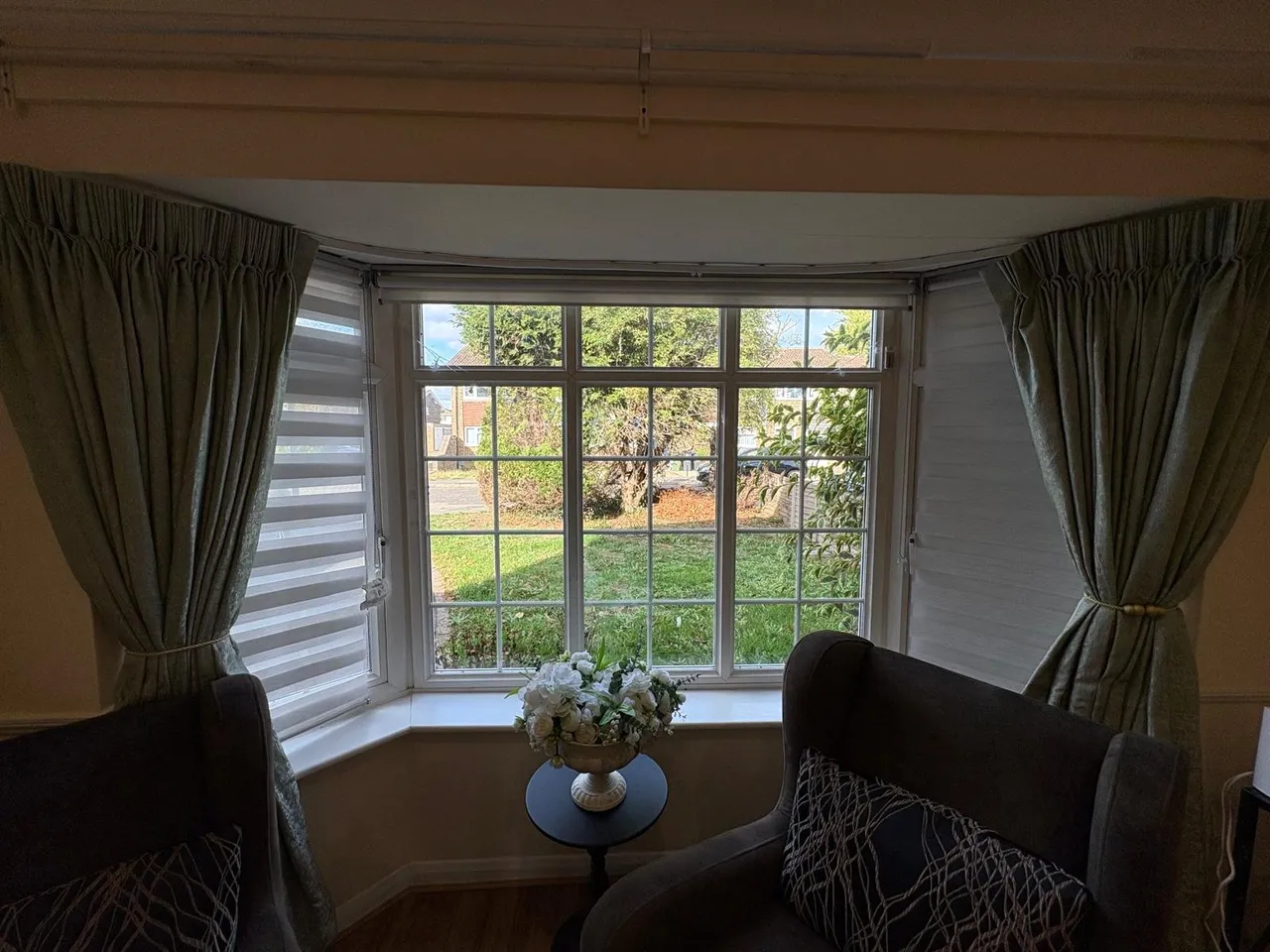 Loddon Way, Ash, GU12, photo 9