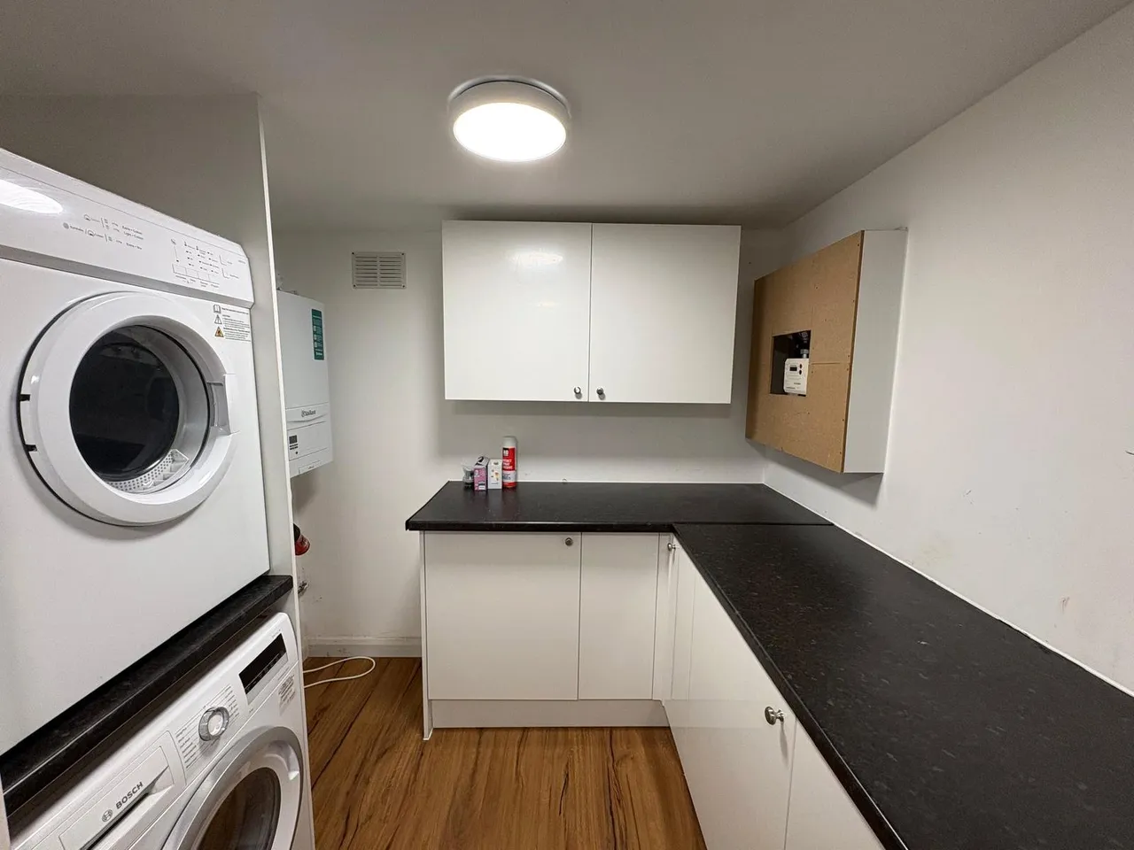 Loddon Way, Ash, GU12, photo 26
