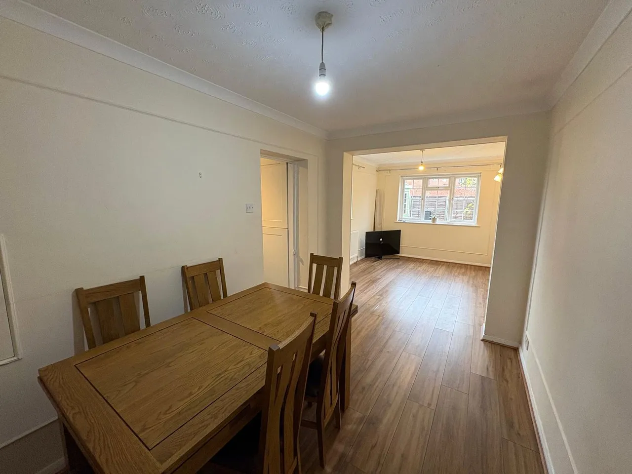 Loddon Way, Ash, GU12, photo 27