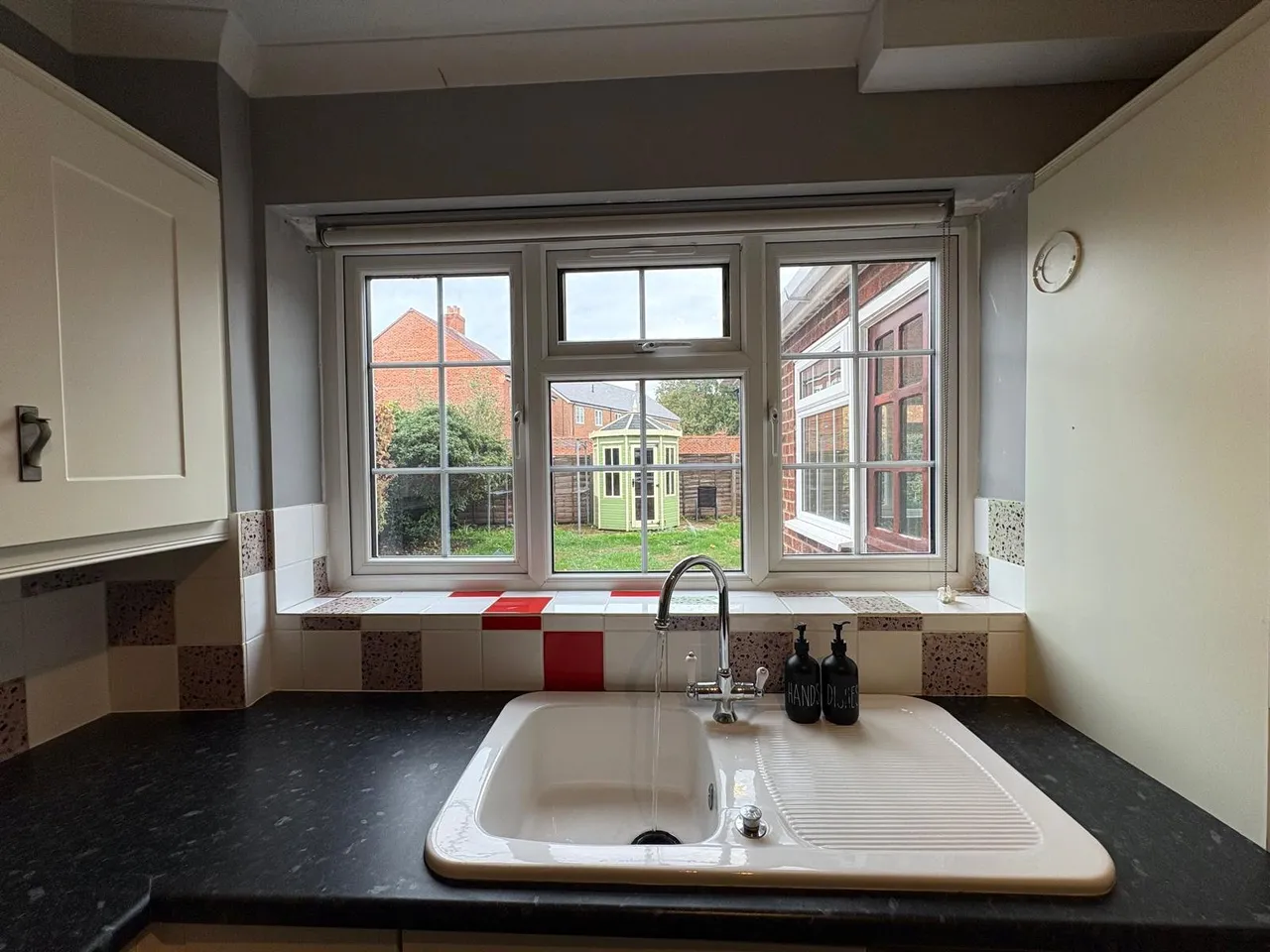 Loddon Way, Ash, GU12, photo 15