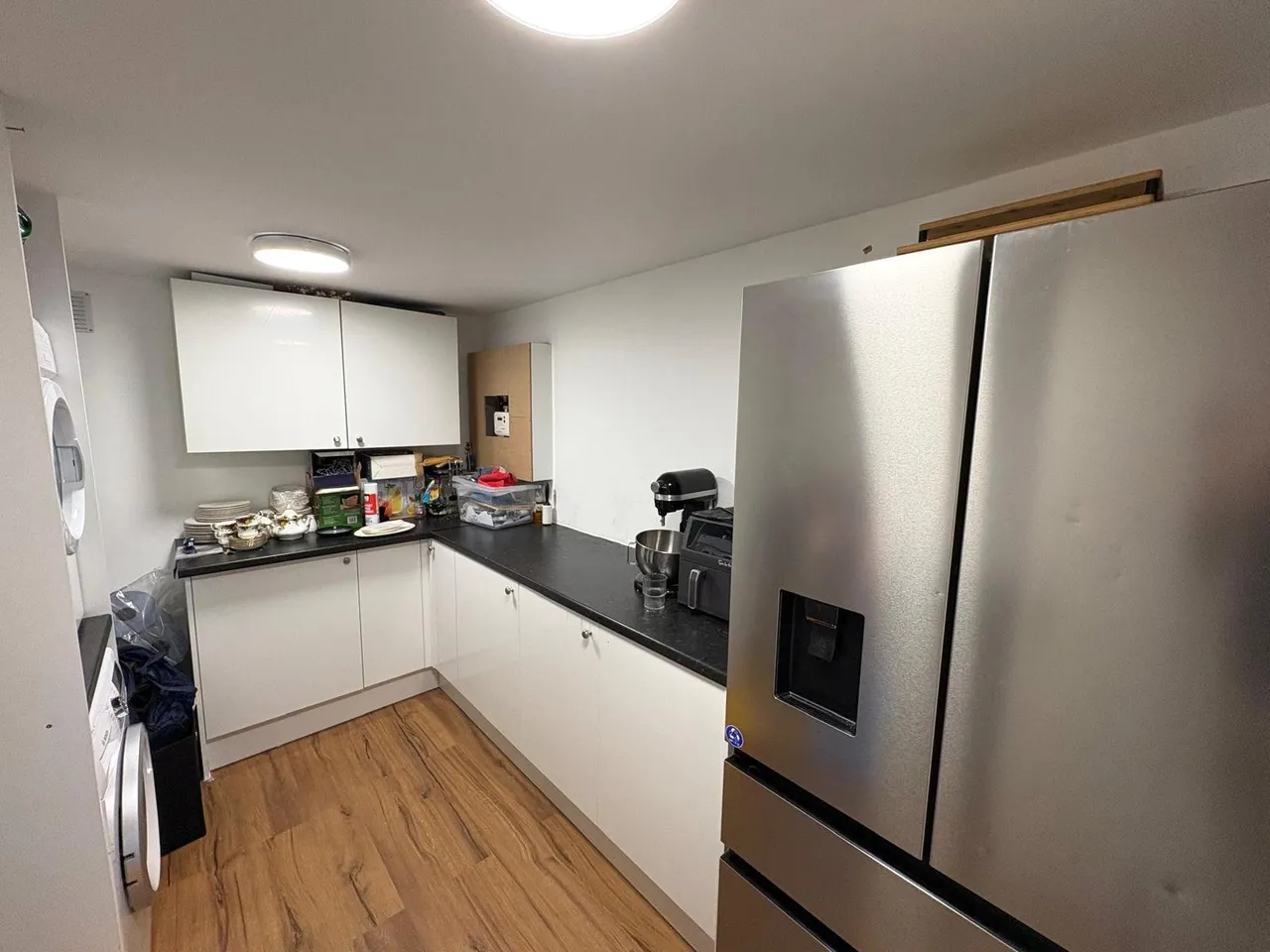 Loddon Way, Ash, GU12, photo 12