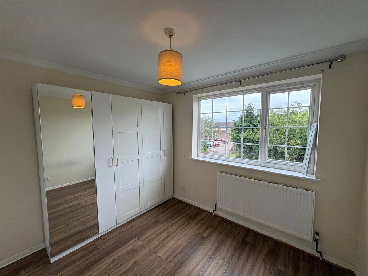 Loddon Way, Ash, GU12, photo 20