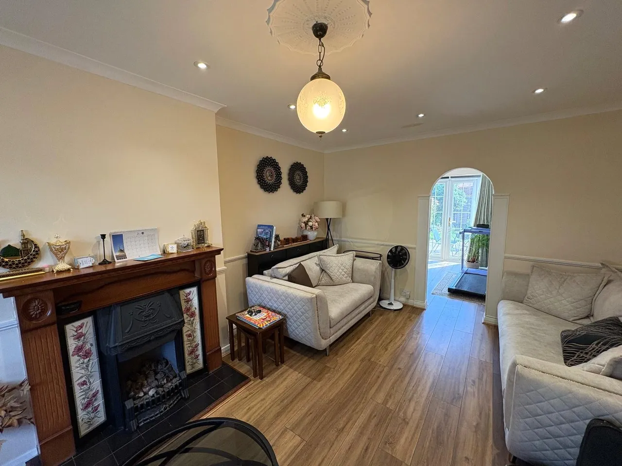 Loddon Way, Ash, GU12, photo 7