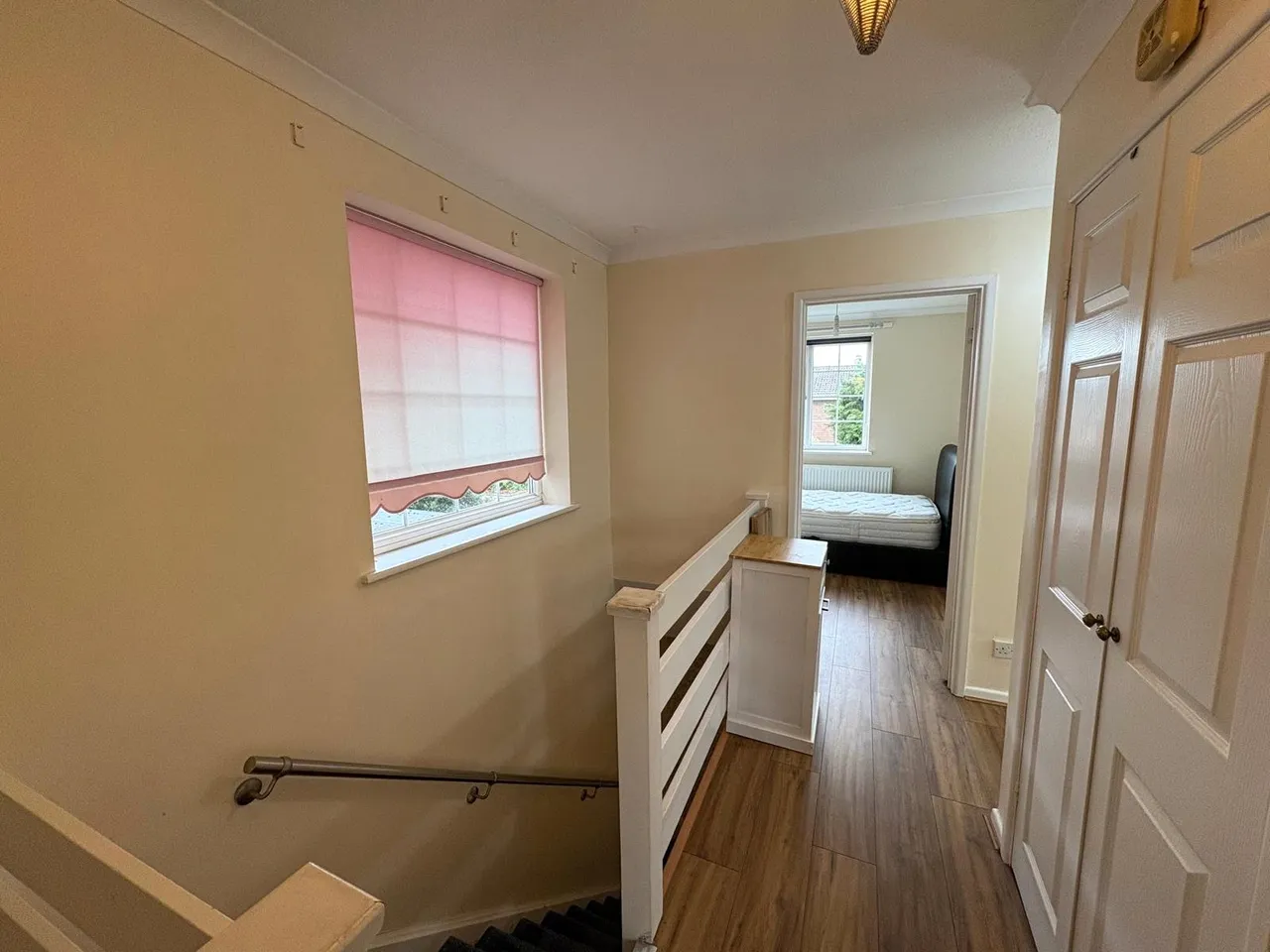 Loddon Way, Ash, GU12, photo 23