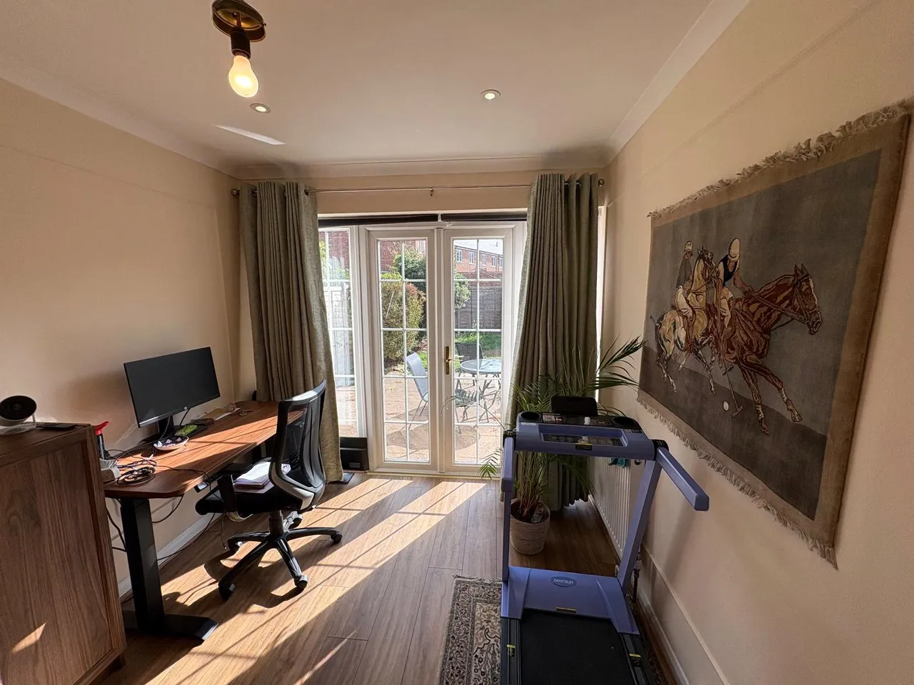 Loddon Way, Ash, GU12, photo 10