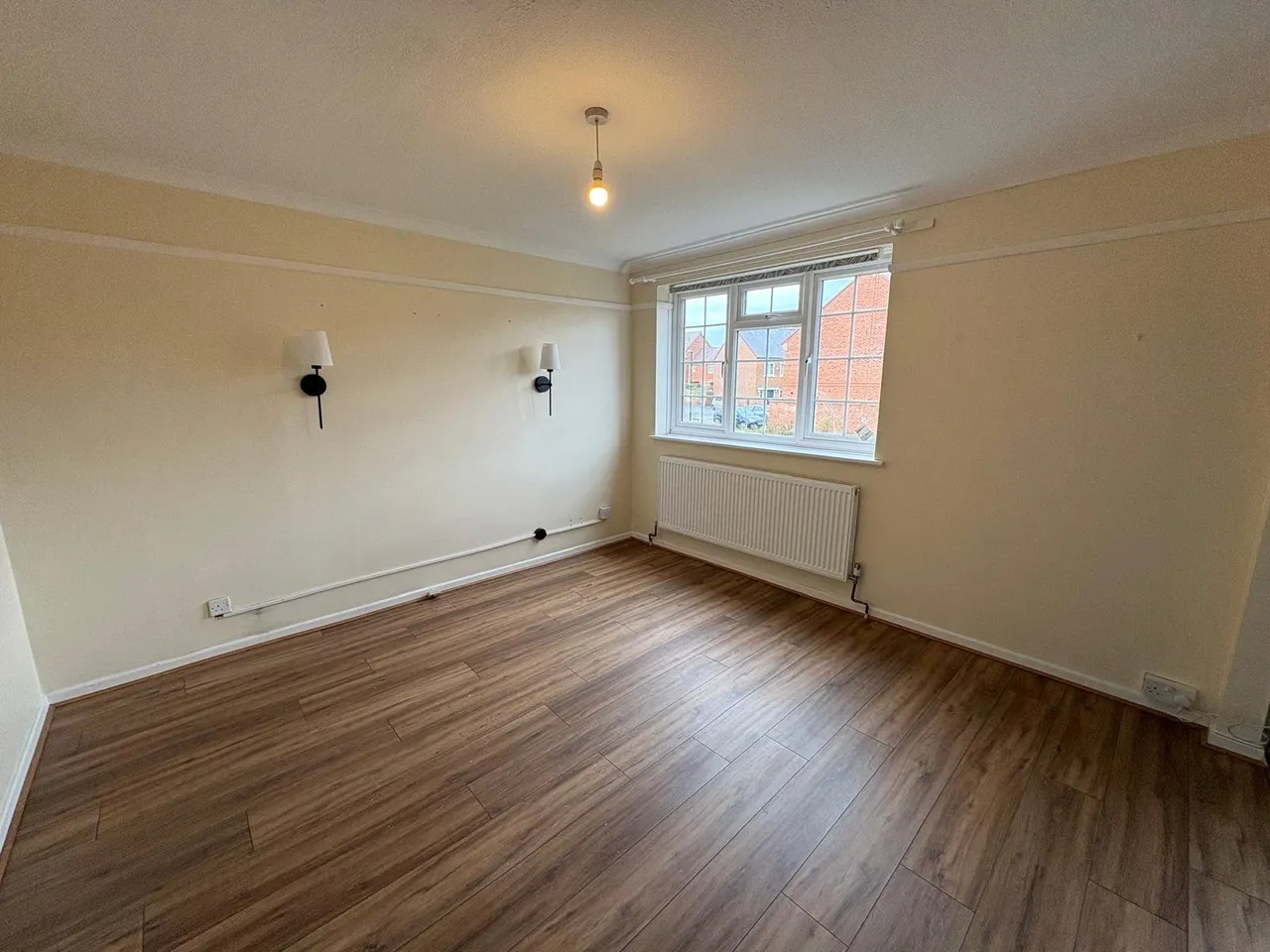 Loddon Way, Ash, GU12, photo 13