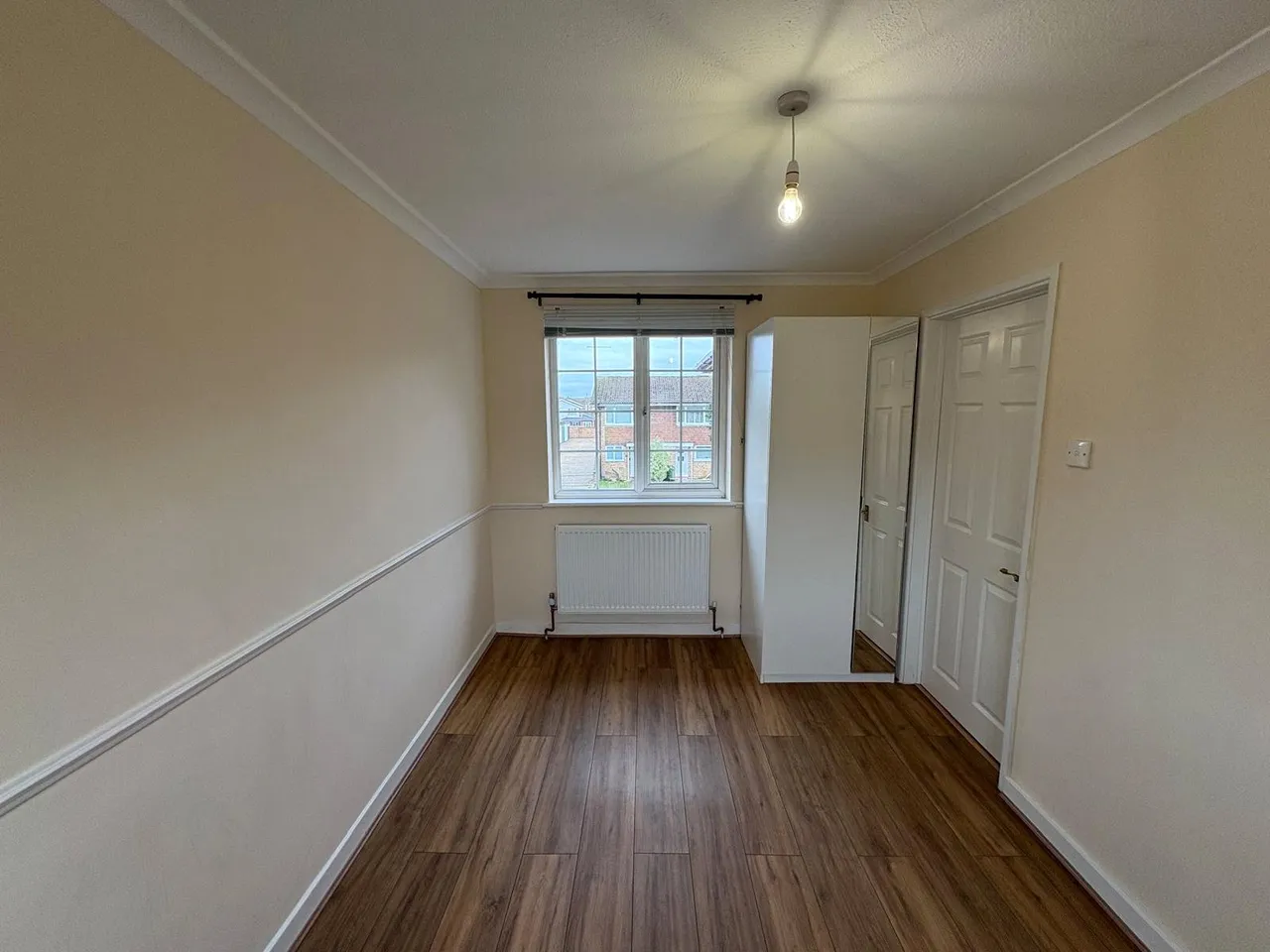Loddon Way, Ash, GU12, photo 17