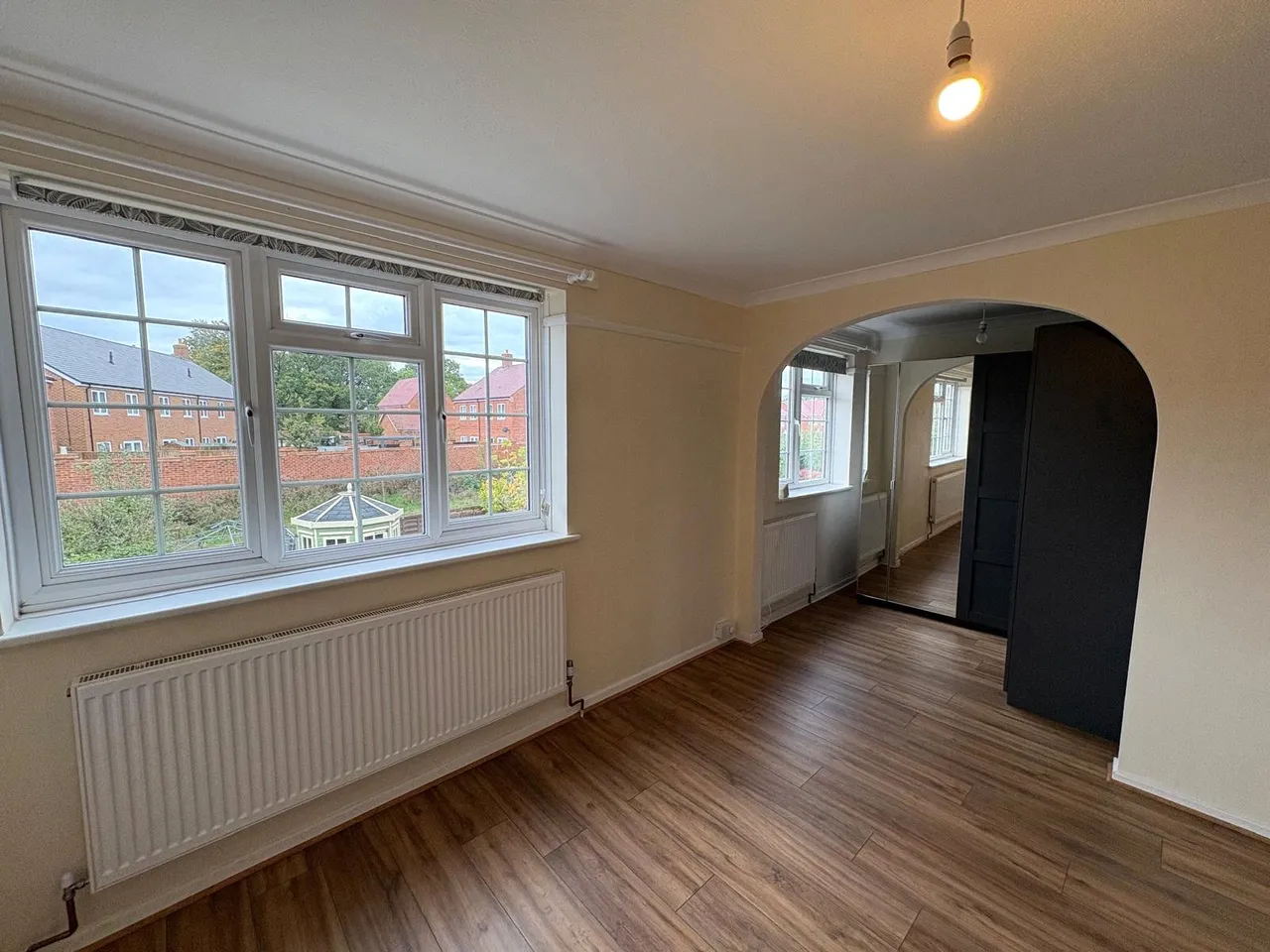 Loddon Way, Ash, GU12, photo 18