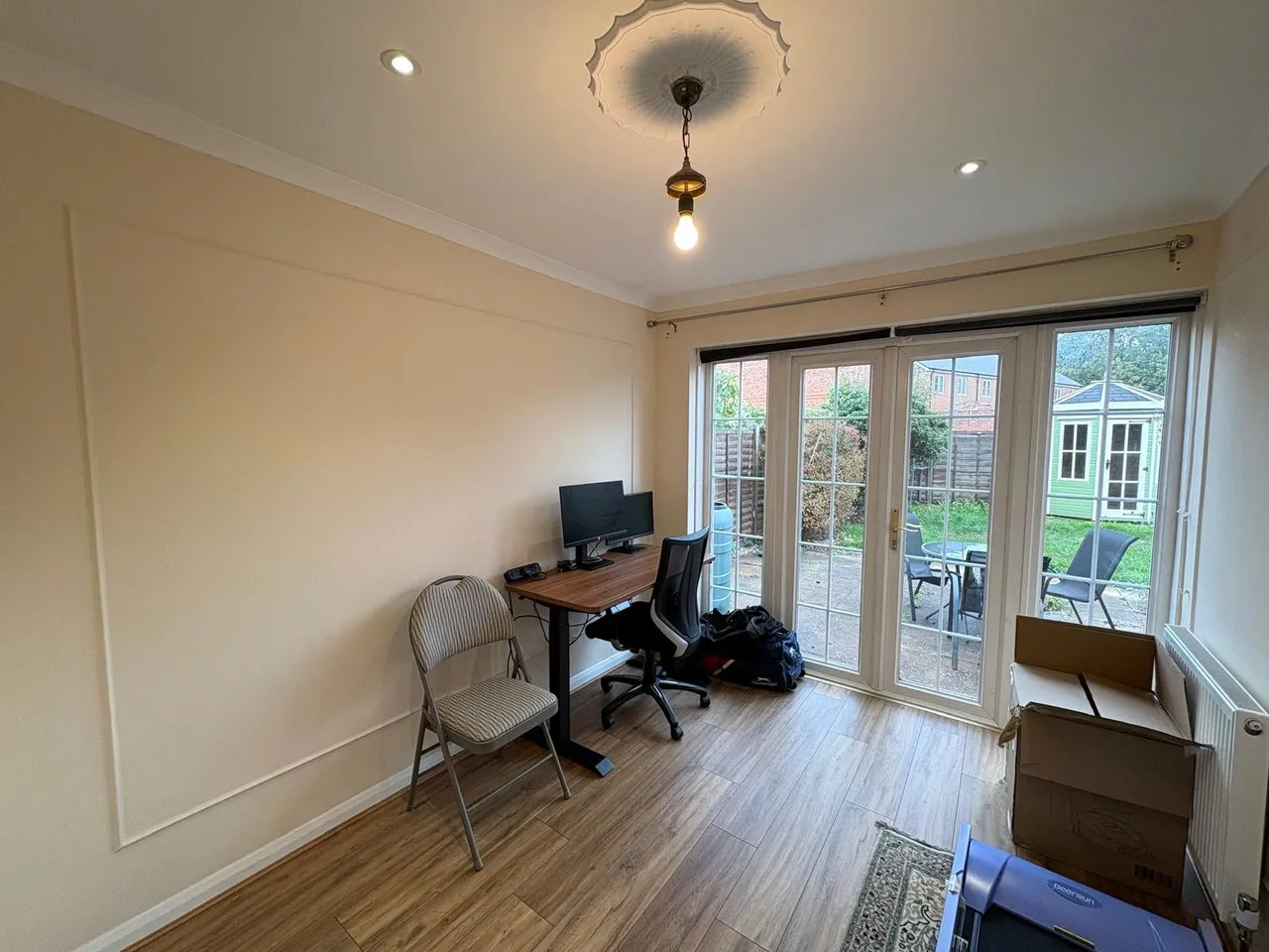 Loddon Way, Ash, GU12, photo 21