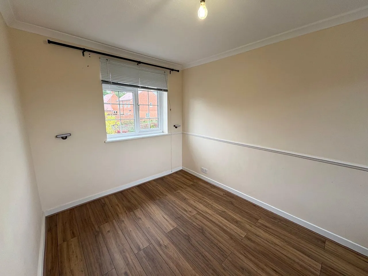 Loddon Way, Ash, GU12, photo 16