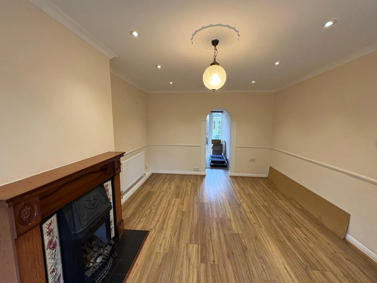 Loddon Way, Ash, GU12, photo 14