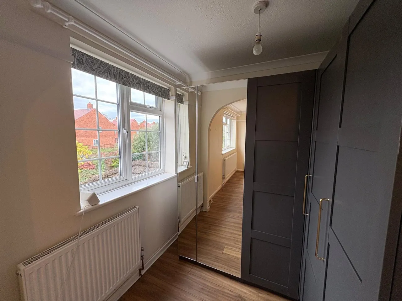 Loddon Way, Ash, GU12, photo 11