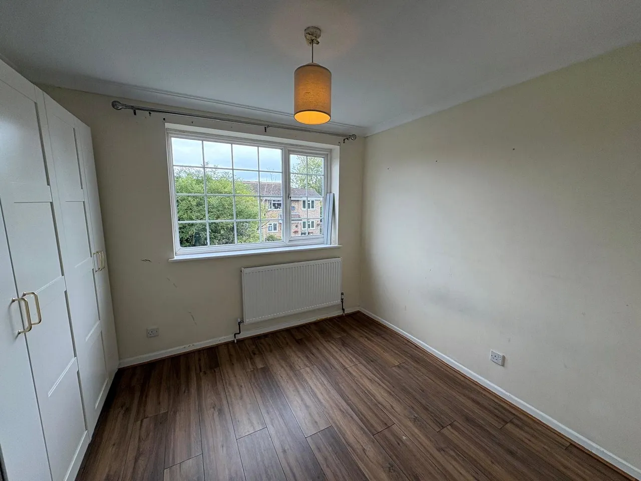 Loddon Way, Ash, GU12, photo 24