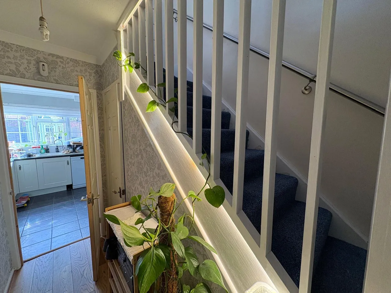 Loddon Way, Ash, GU12, photo 8