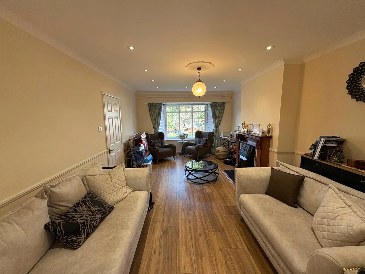 Loddon Way, Ash, GU12, photo 4