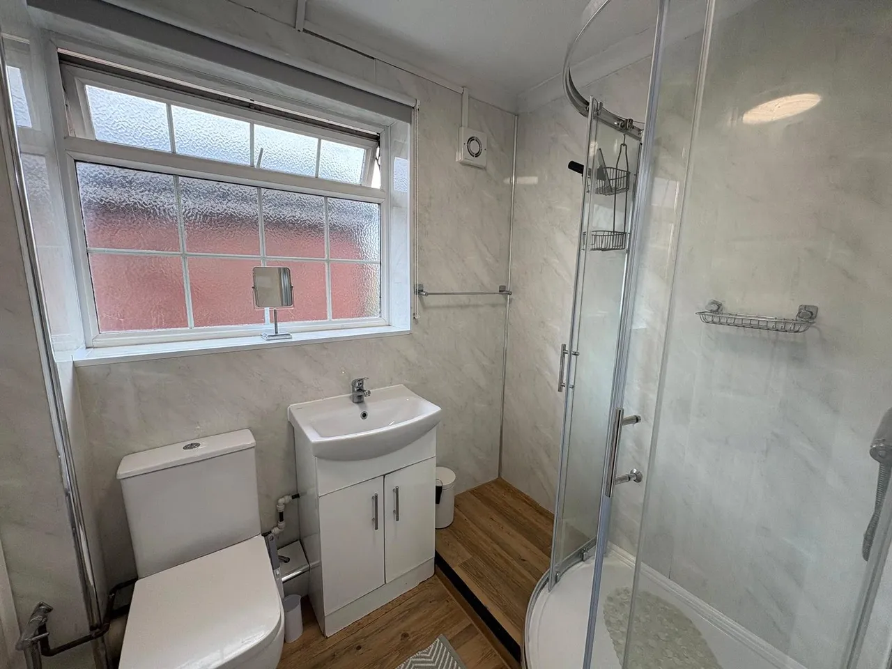 Loddon Way, Ash, GU12, photo 19