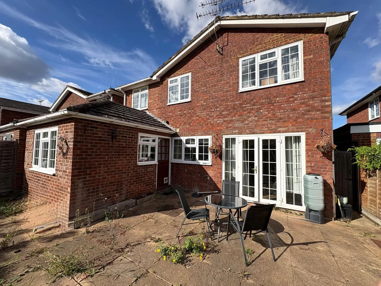 Loddon Way, Ash, GU12, photo 30