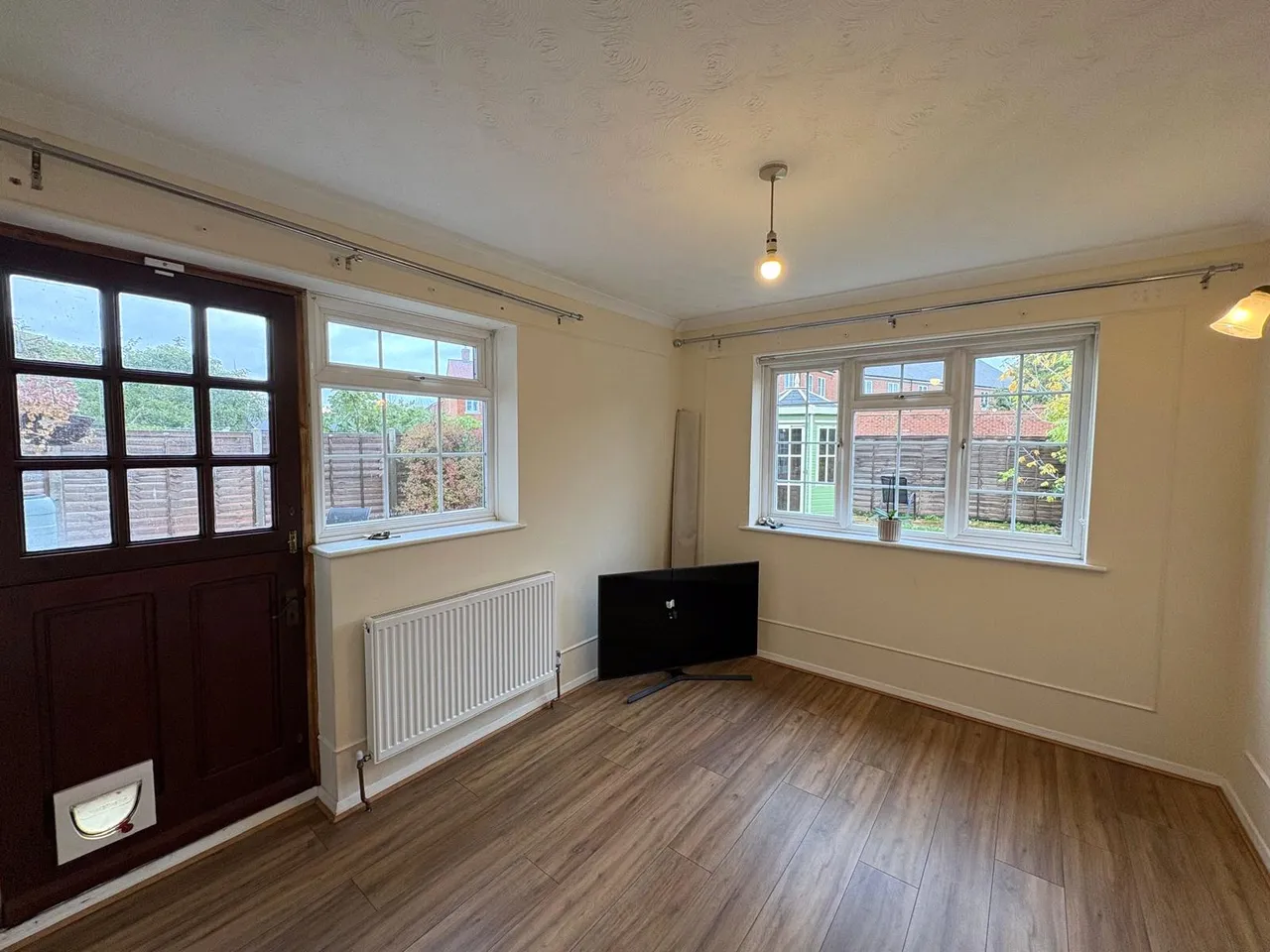 Loddon Way, Ash, GU12, photo 28