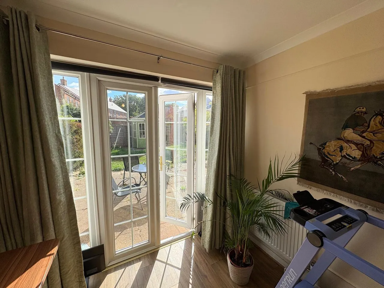 Loddon Way, Ash, GU12, photo 2