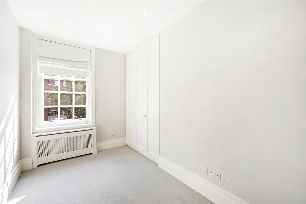 Onslow Square, South Kensington, SW7, photo 12
