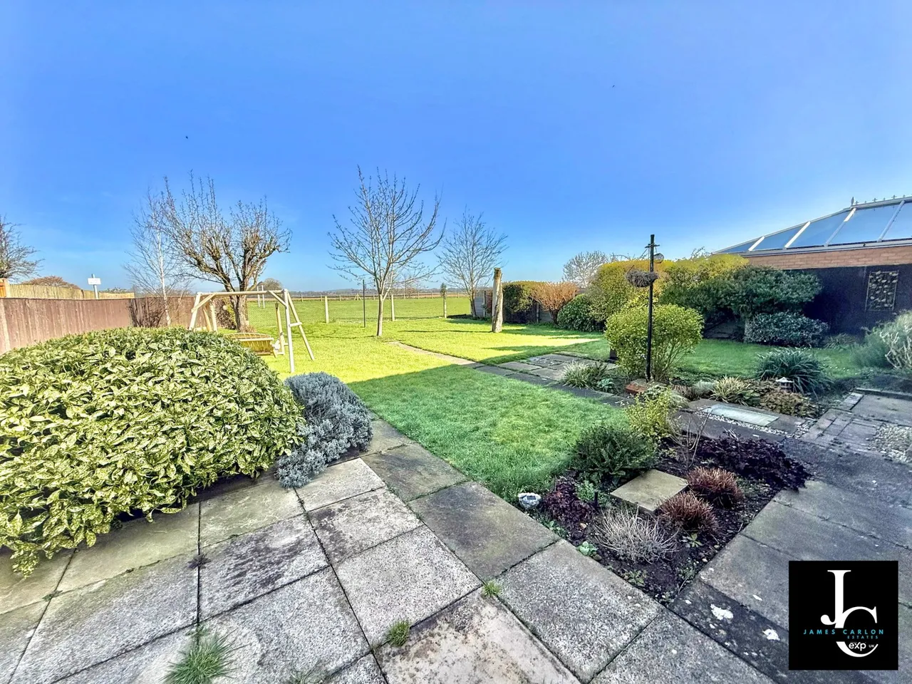 Hill Road, Telford, TF2 8NA, photo 7