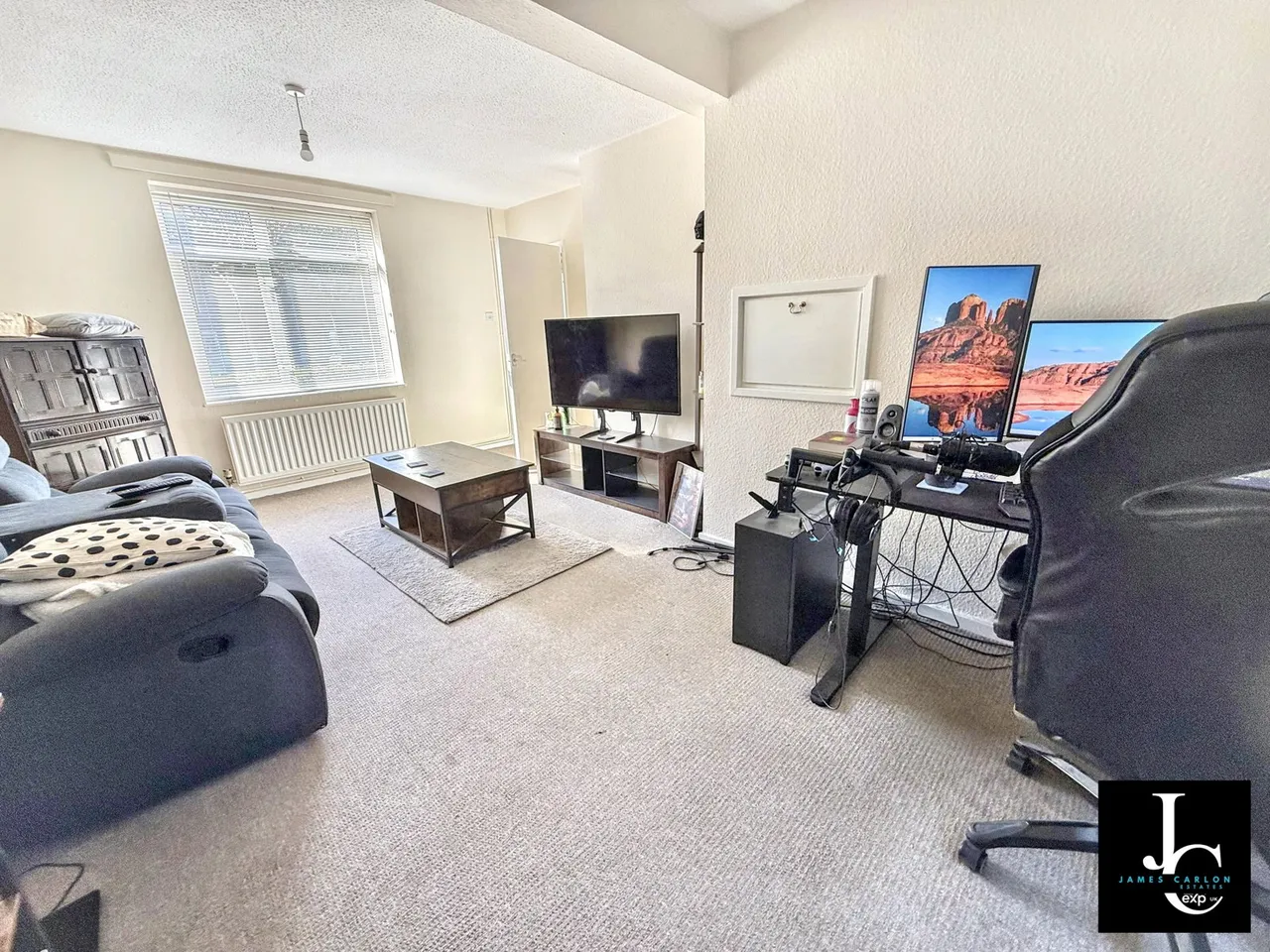 Hill Road, Telford, TF2 8NA, photo 4