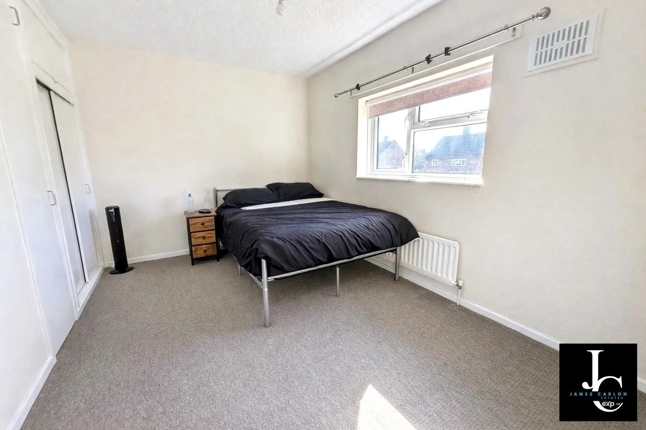Hill Road, Telford, TF2 8NA, photo 5