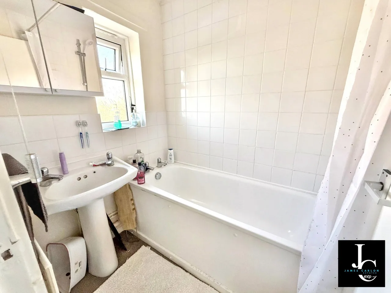 Hill Road, Telford, TF2 8NA, photo 6
