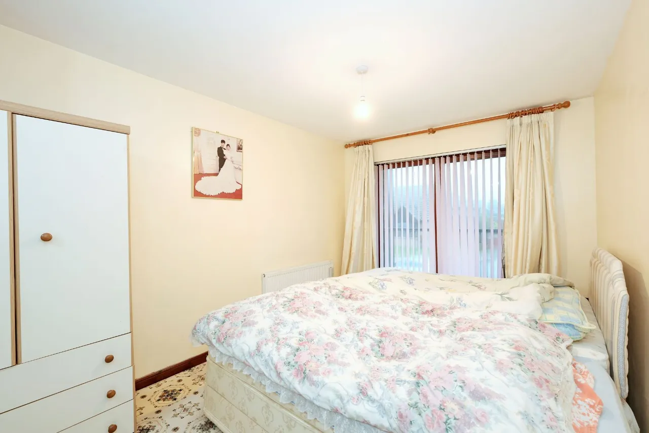 Coral Gardens, Peterhead, AB42, photo 7