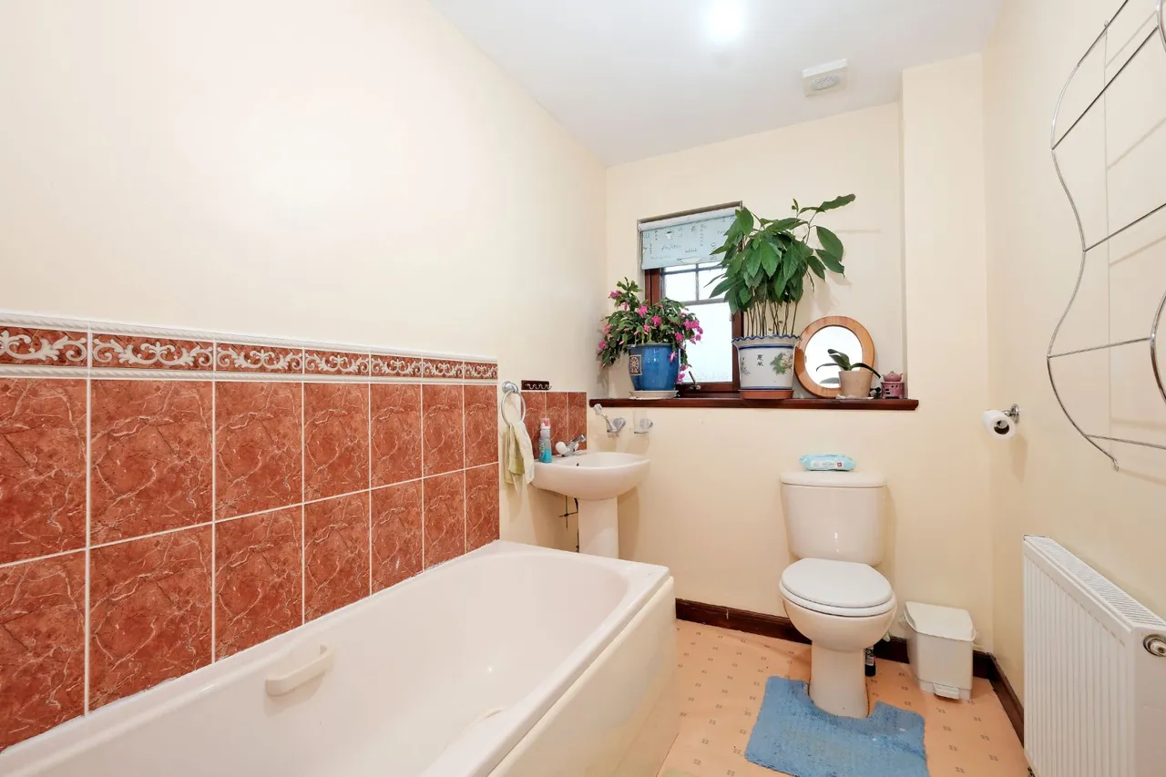 Coral Gardens, Peterhead, AB42, photo 14