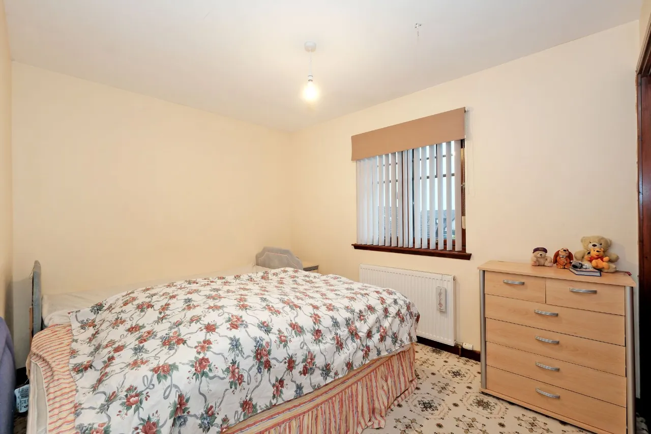 Coral Gardens, Peterhead, AB42, photo 10