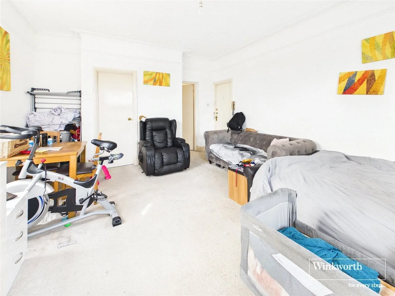 London Road, Newbury, Berkshire, RG14, photo 2