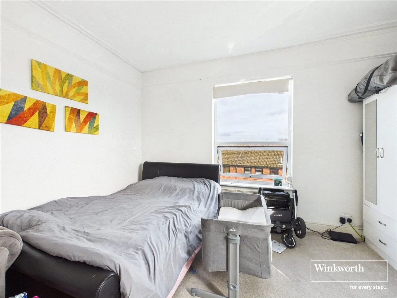 London Road, Newbury, Berkshire, RG14, photo 5