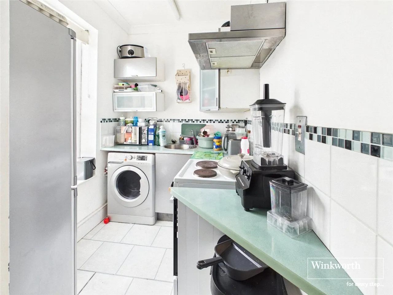 London Road, Newbury, Berkshire, RG14, photo 3
