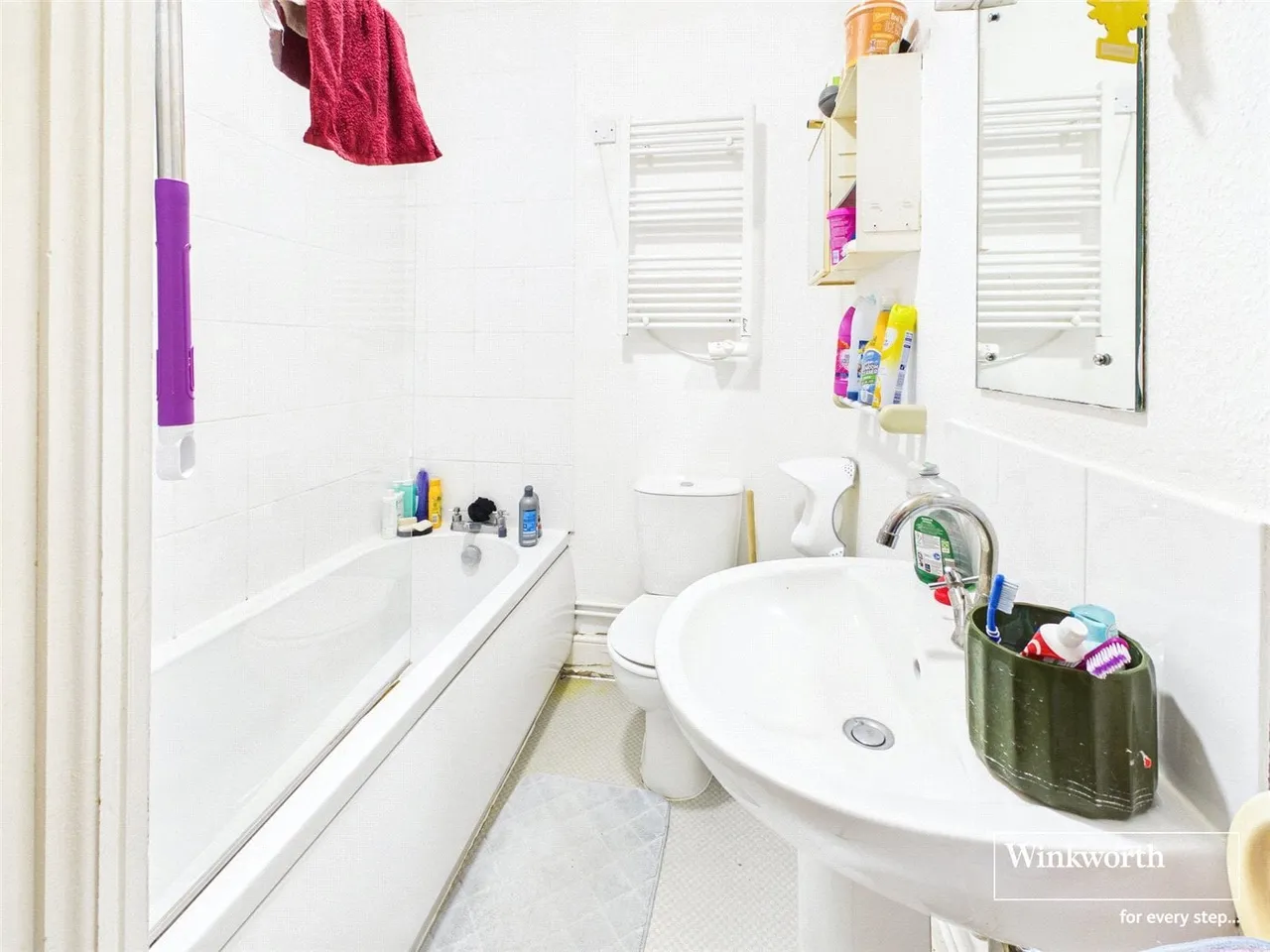 London Road, Newbury, Berkshire, RG14, photo 6