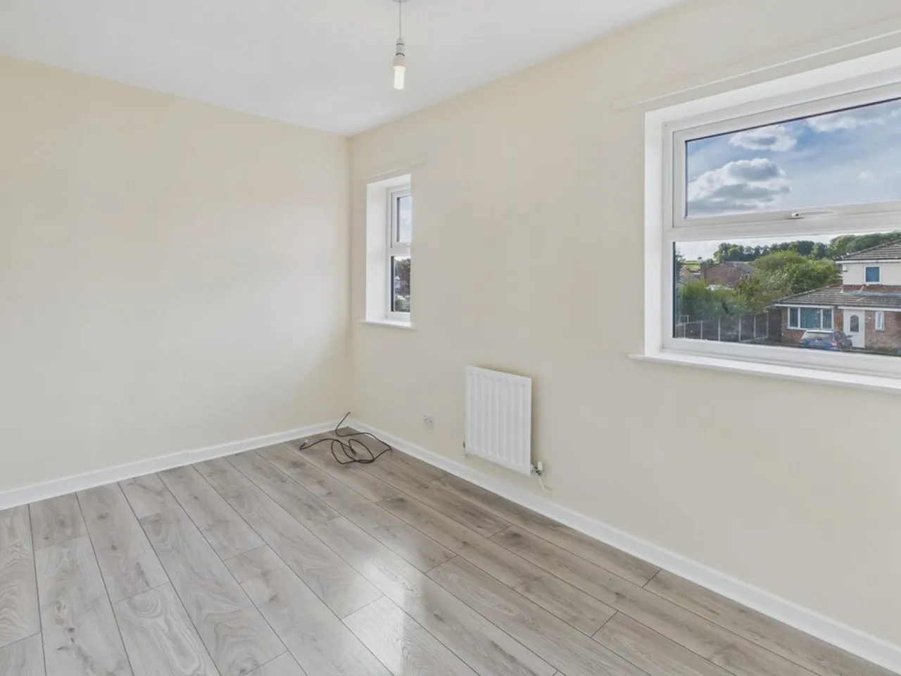 Beresford Close, Danesmoor, S45, photo 6