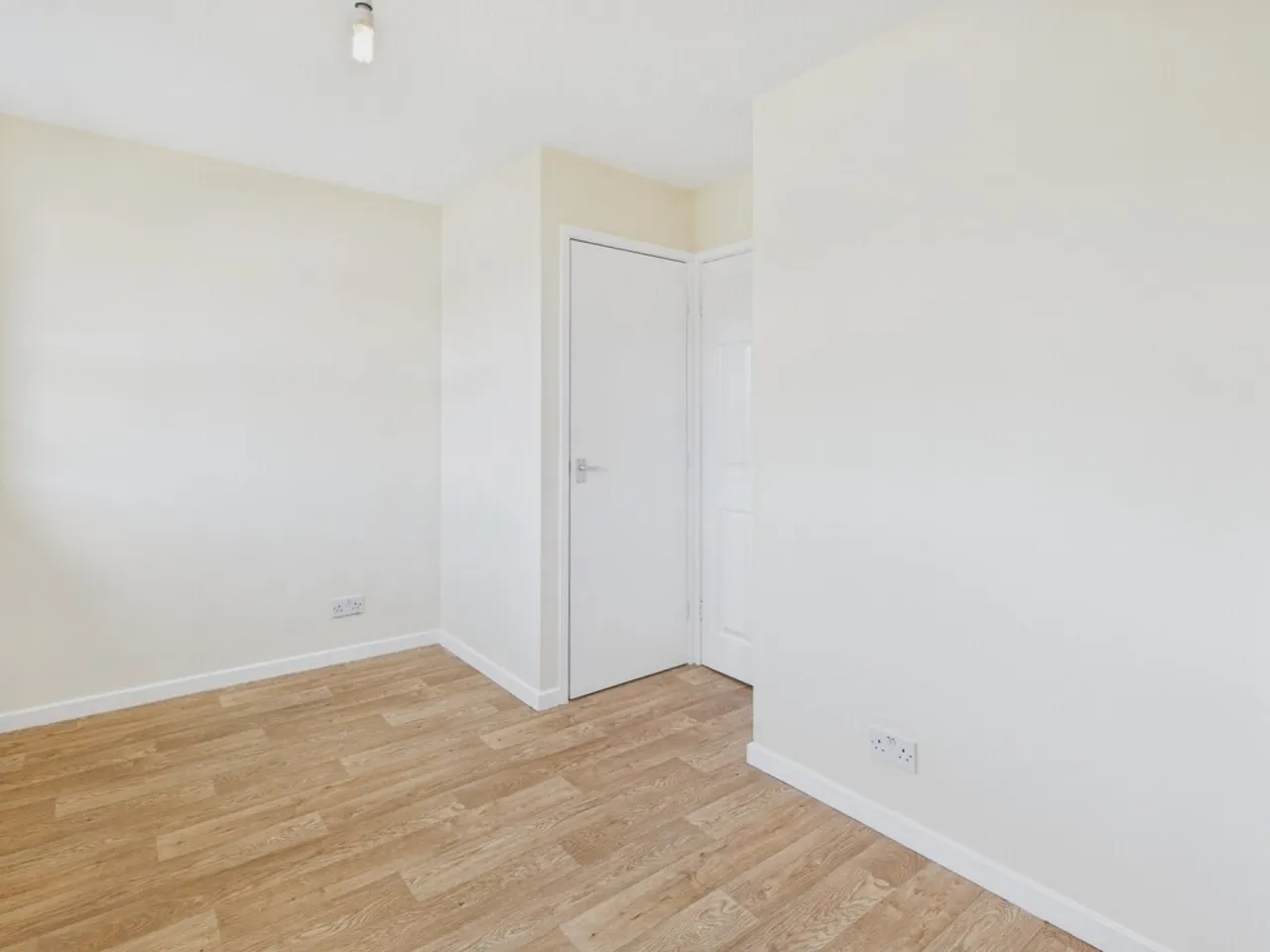 Beresford Close, Danesmoor, S45, photo 9