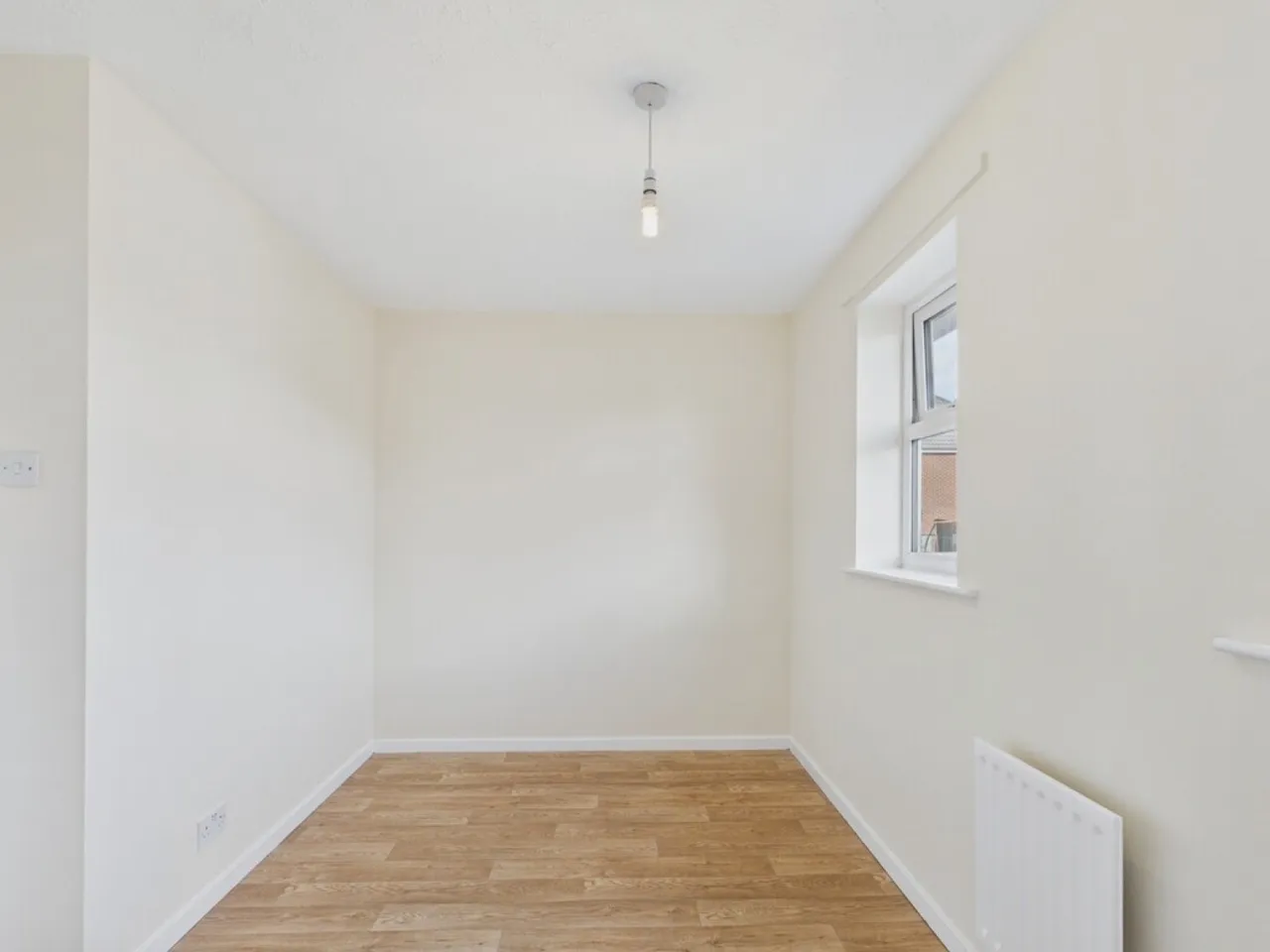 Beresford Close, Danesmoor, S45, photo 8