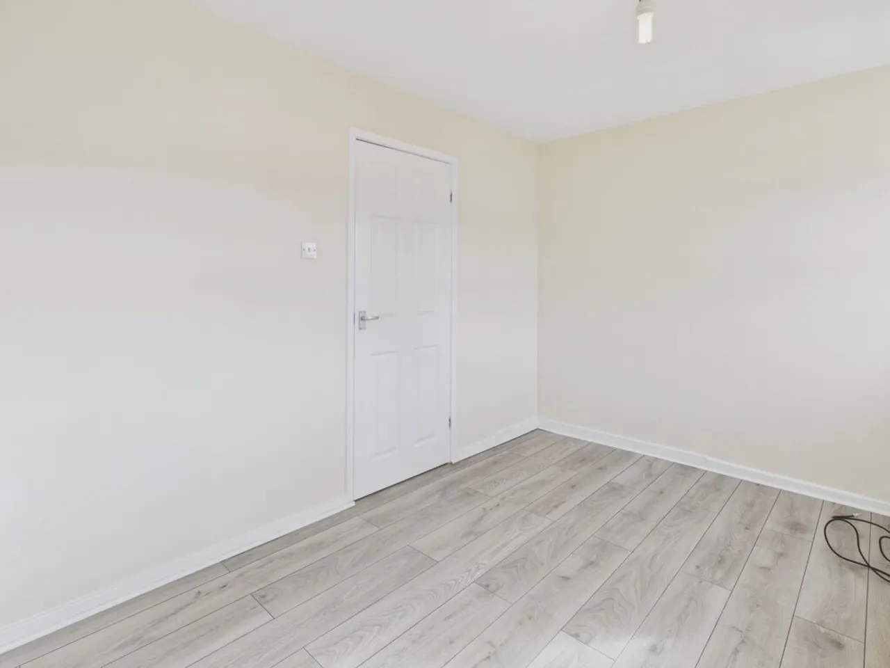 Beresford Close, Danesmoor, S45, photo 7